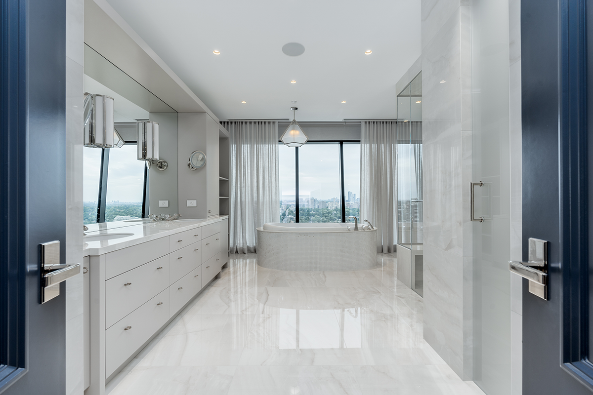 toronto home builder 2