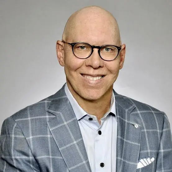 Aubrey Dan, Dancap Family Investment Office